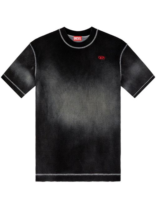  DIESEL | A16102 0TKAA02